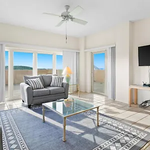  Apartment Tops'l Manor 401
