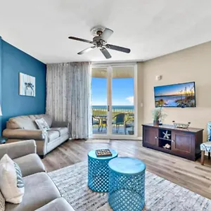  Apartment Palms Of 21211